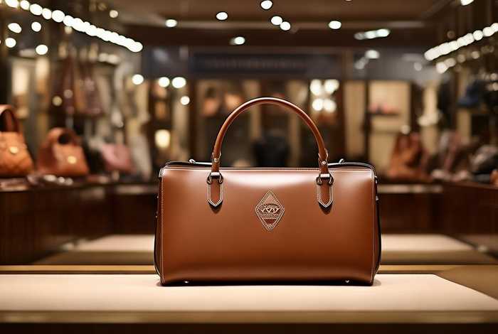 世界皮包品牌最好的是什么? 世界皮包品牌最好的是什么牌子 世界皮包品牌最好的是什么? 世界皮包品牌最好的是什么牌子