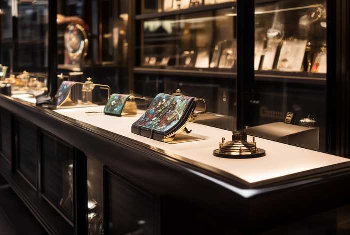 小众顶级奢侈品品牌排行榜、小众顶级奢侈品品牌排行榜有哪些