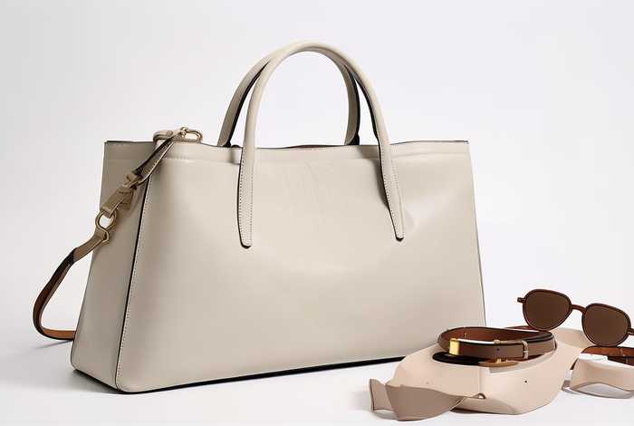时尚中性包包，时尚中性包包品牌推荐
