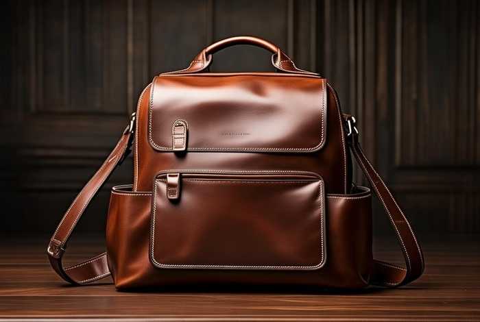 真皮背包什么牌子最好用；真皮背包什么牌子最好用的