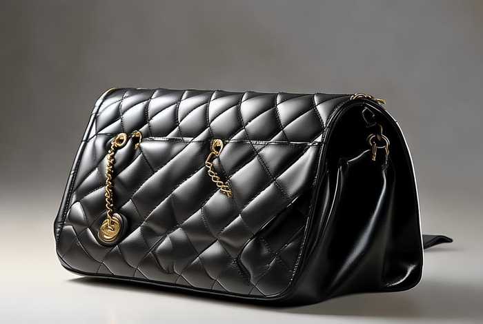 香奈儿女包图片（香奈儿女包图片和价格）