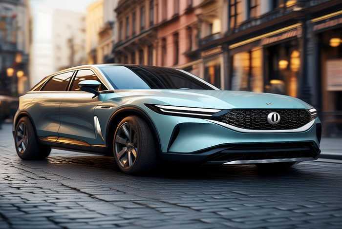 适合女士的suv;适合女士的suv城市越野省油 适合女士的suv;适合女士的suv城市越野省油