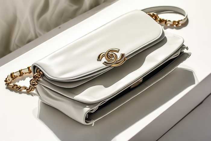 香奈儿全新未使用女包;香奈儿新出的包包 香奈儿全新未使用女包;香奈儿新出的包包