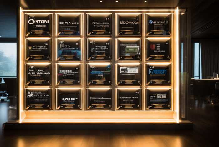 十大名牌排名榜，伟业板材十大名牌排名榜