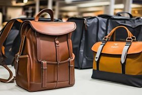 什么牌子包质量好又耐用又耐用；什么牌子包质量好又耐用又耐用又便宜