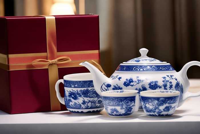 一千元左右的高端礼物，一千元左右的高端礼物有哪些