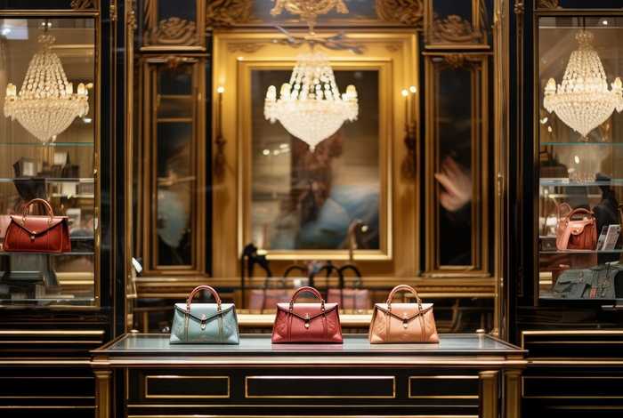 为什么奢侈品牌大多是欧洲,为什么奢侈品牌大多是欧洲的 为什么奢侈品牌大多是欧洲,为什么奢侈品牌大多是欧洲的