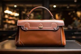 什么品牌包包质量好 什么品牌包包质量好耐用