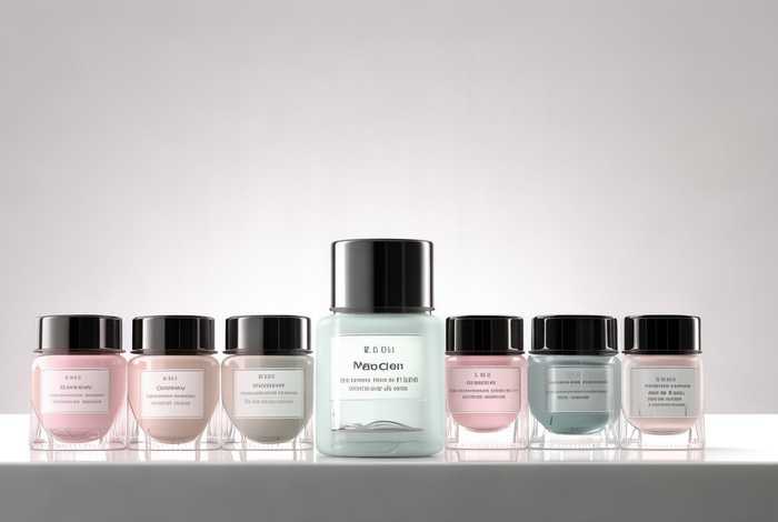 医用护肤品十大排名 医用护肤品十大排名榜 医用护肤品十大排名 医用护肤品十大排名榜