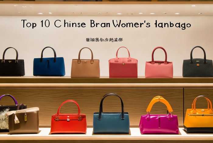 中国十大品牌女款包,中国十大品牌女款包有哪些 中国十大品牌女款包,中国十大品牌女款包有哪些
