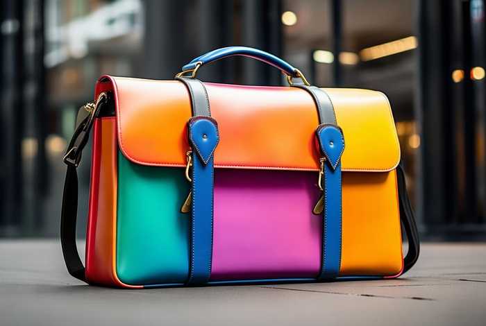 斜挎包排名第一名、斜挎包排名第一名是什么