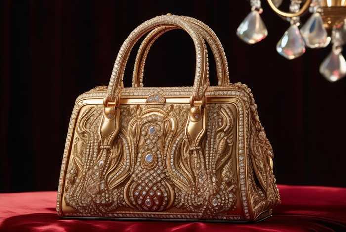 最贵的包排名第一名、最贵的包排名第一名品牌