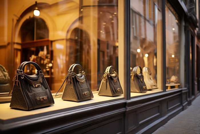 意大利小众奢侈品牌包包怎么选；意大利小众奢侈品牌包包怎么选购