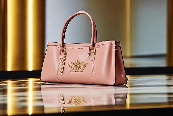 世界名牌奢侈品包包(世界名牌奢侈品包包排名) 世界名牌奢侈品包包(世界名牌奢侈品包包排名)