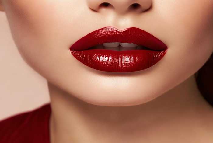 圣罗兰口红最火的色号12号（圣罗兰口红最火的色号12号是什么）