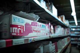 央视315曝光不合格的卫生巾 - 央视315曝光不合格的卫生巾是真的吗