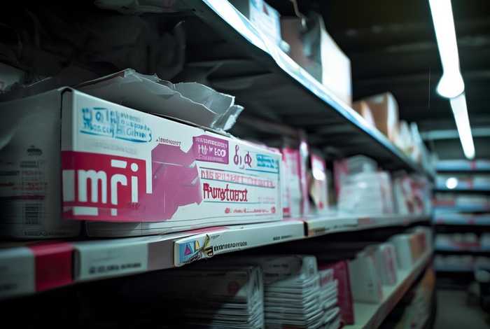 央视315曝光不合格的卫生巾 - 央视315曝光不合格的卫生巾是真的吗