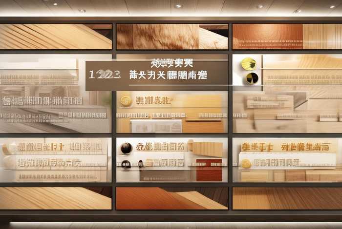 中国十大品牌板材排名榜前十名 - 中国十大品牌板材排名榜前十名图片