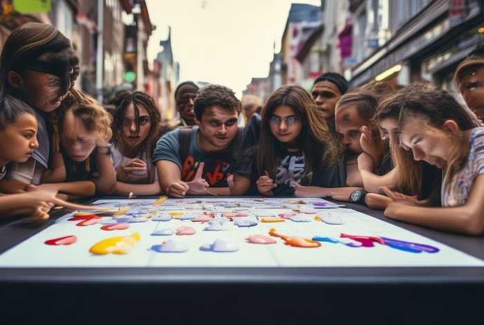 为什么很少人去德国留学、为什么很少人去德国留学新加坡呢