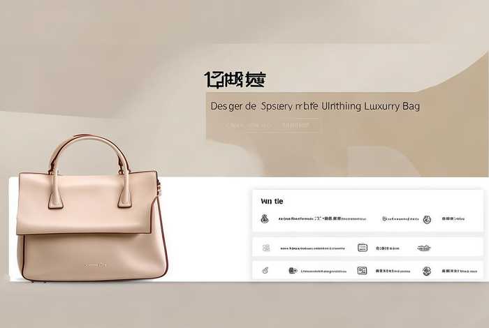 正品名牌包包网上哪里买 买名牌正品包上什么网站？