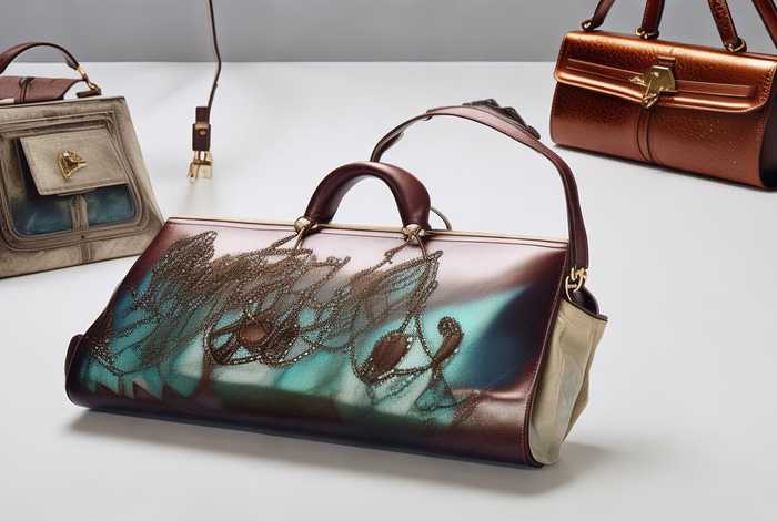 左九设计过哪些牌子包包刘亦菲款包；左九设计过哪些明星包包