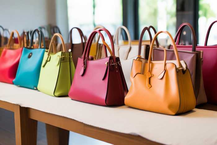 中端女包品牌哪个最受欢迎、中端女包品牌哪个最受欢迎的