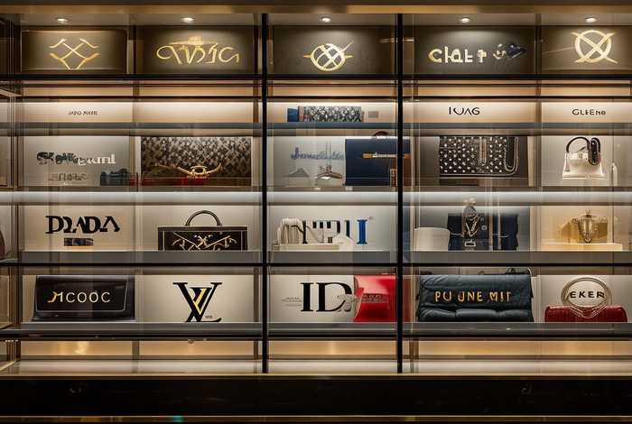 一线二线三线奢侈品牌有哪些;一线二线三线奢侈品牌有哪些牌子 一线二线三线奢侈品牌有哪些;一线二线三线奢侈品牌有哪些牌子