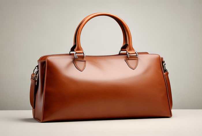 一万左右的包包推荐哪款 - 一万左右的包包推荐哪款好 一万左右的包包推荐哪款 - 一万左右的包包推荐哪款好