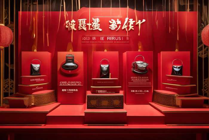 中国本土奢侈品品牌榜(中国本土奢侈品品牌榜排名) 中国本土奢侈品品牌榜(中国本土奢侈品品牌榜排名)