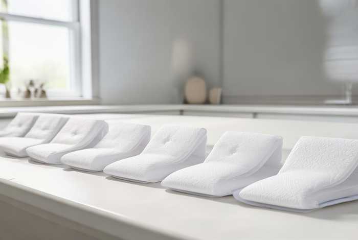 最好卫生巾排名，最好卫生巾排名前十