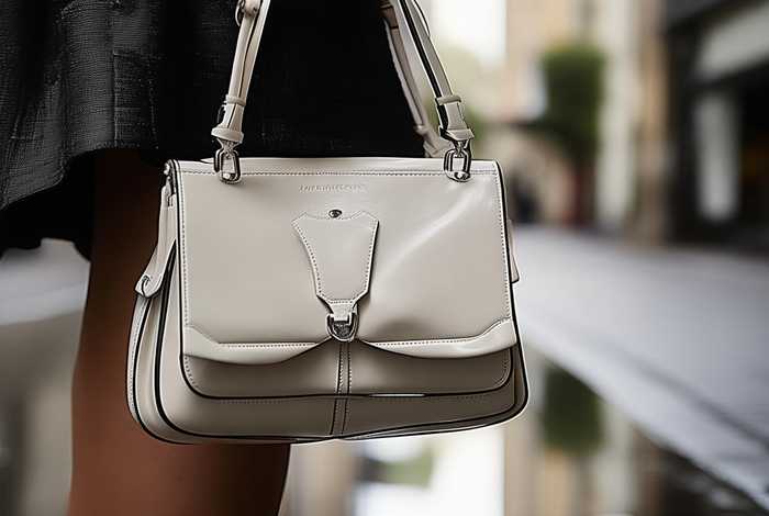 什么品牌挎包最好 什么品牌挎包最好看