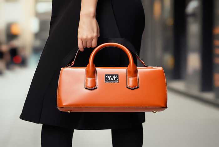 中国一线品牌女包排行榜(中国一线品牌女包排行榜有哪些) 中国一线品牌女包排行榜(中国一线品牌女包排行榜有哪些)