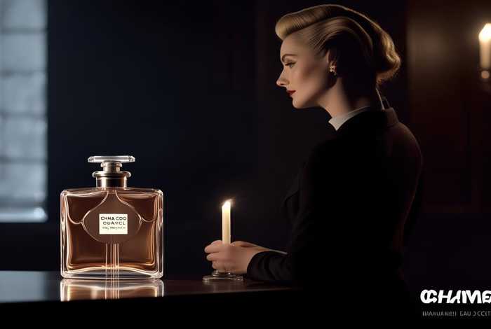 香奈儿可可小姐馥郁香水怎么样 香奈儿可可小姐馥郁香水怎么样好用吗