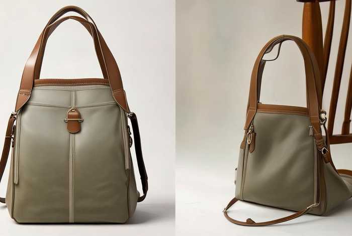 中老年单肩斜挎包购买；中老年单肩斜挎包购买注意事项