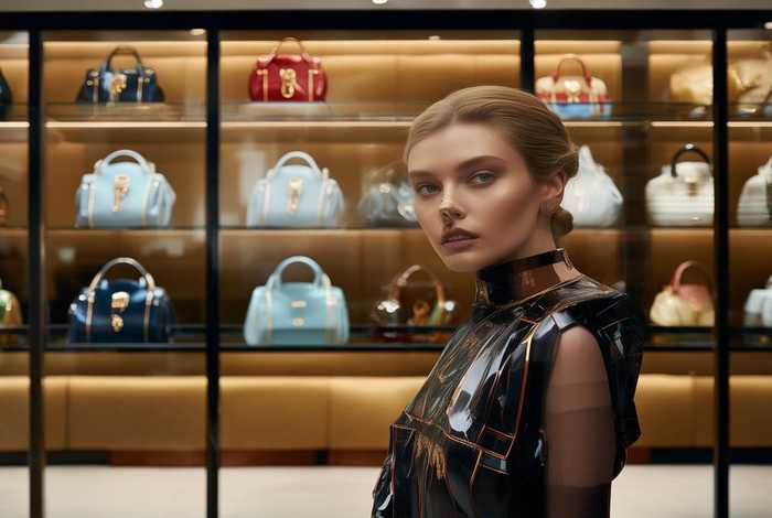 汤丽柏琦包包值得买吗，汤丽柏琦包包值得买吗现在