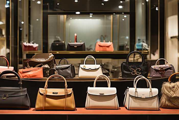 意大利奢侈品包有哪些品牌（意大利奢侈品包有哪些品牌的）