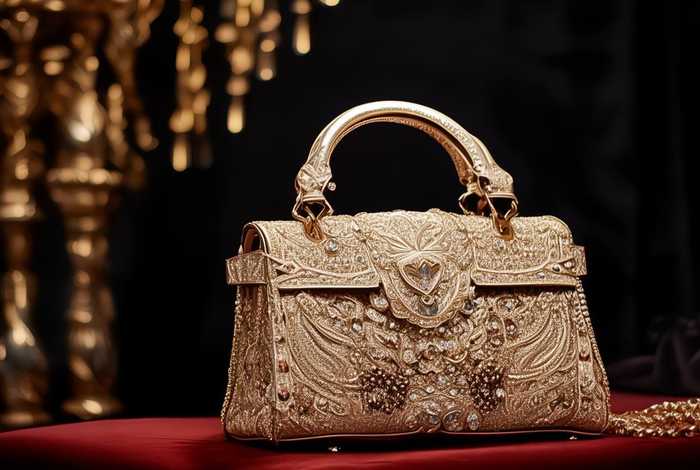 世界上最贵的包包是哪个品牌 世界上最贵的包包是哪个品牌的 世界上最贵的包包是哪个品牌 世界上最贵的包包是哪个品牌的