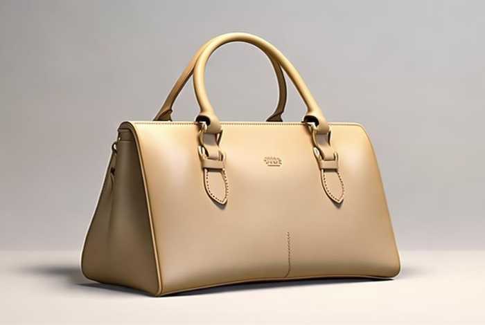 性价比最高的女包品牌；性价比最高的女包品牌有哪些