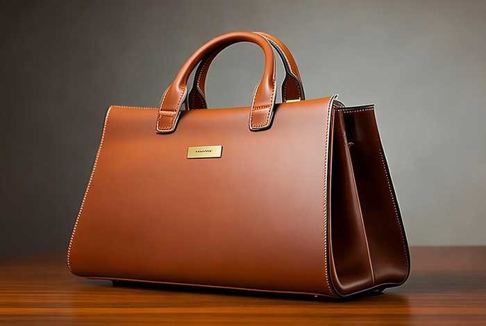 质量好的包包、质量好的包包品牌 质量好的包包、质量好的包包品牌