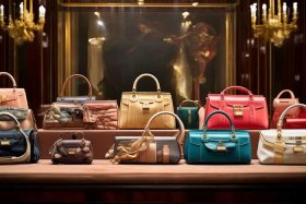 奢侈品女包图片大全及价格（奢侈品女包图片大全及价格表）