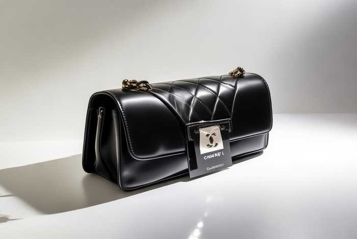 香奈儿小包包官网价格；香奈儿小包包官网价格多少