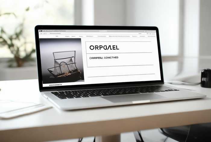 香奈儿官网订单怎么取消 - 香奈儿官网订单怎么取消订单