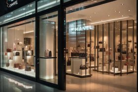 香港香奈儿官网、香港香奈儿官网可以买到包吗？