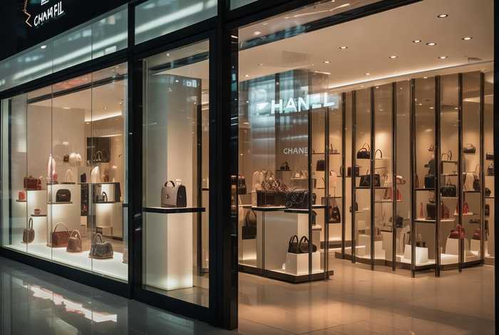 香港香奈儿官网、香港香奈儿官网可以买到包吗？