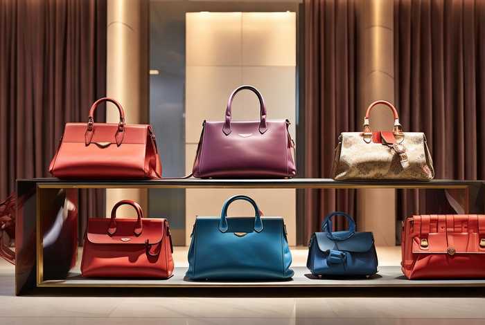 中国女款包包十大名牌 - 中国女款包包十大名牌图片 中国女款包包十大名牌 - 中国女款包包十大名牌图片