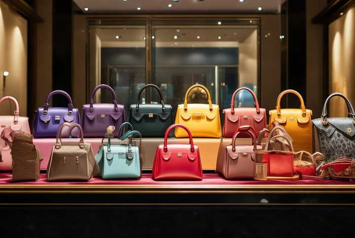 世界奢侈品包排名;世界十大奢侈品牌包价格排名 世界奢侈品包排名;世界十大奢侈品牌包价格排名