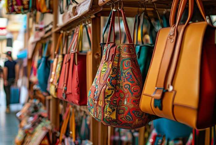 西班牙包牌子(西班牙包牌子有哪些) 西班牙包牌子(西班牙包牌子有哪些)