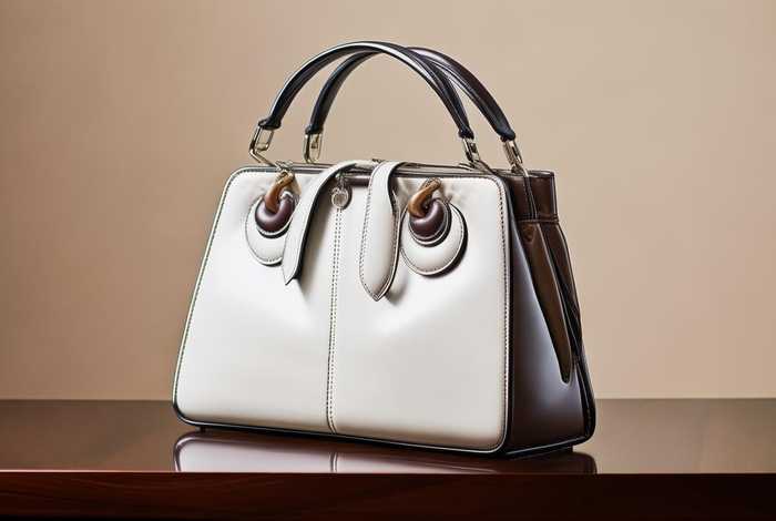 小众轻奢包1000左右，小众轻奢包1000左右推荐