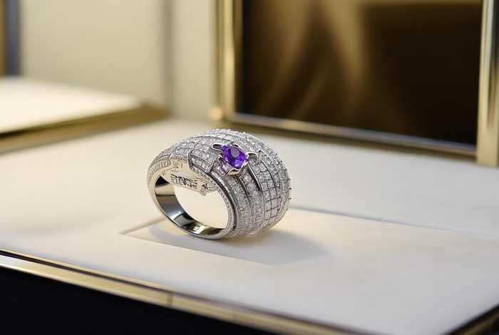 香奈儿官网店戒指、香奈儿官网店戒指是正品吗