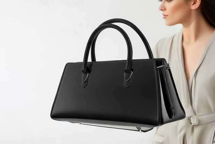 新款包包女士款 新款包包女士款式图片